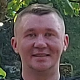 Misha, ���������-����������, 40 ���