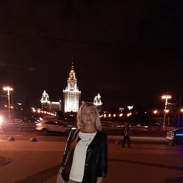 ����, ����������