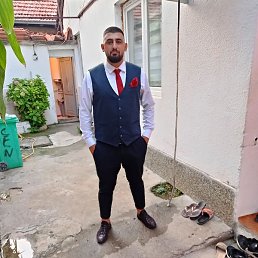 Alim, ������, 31 ���