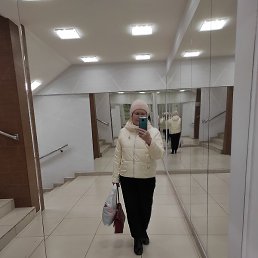 �������, ������, 59 ���