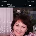 ���� �������, ������, 59 ��� - ��������� 20 ������� 2023 � ������ ���� ����������