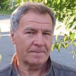 ������, ���������, 68 ���