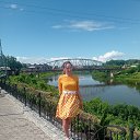 ���� ������ ������, �����, 44 ���� - ��������� 9 ������ 2023