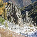 ���� ����, ������, 62 ���� - ��������� 2 ������� 2023 � ������ ������ � ������