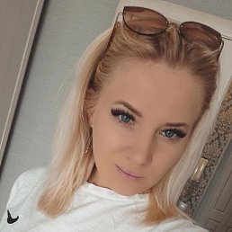 ����, ������, 45 ���