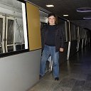 ���� ������, ���������, 61 ��� - ��������� 13 ������� 2023 � ������ ���� ����������