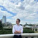 ���� ����, �����, 24 ���� - ��������� 30 ������� 2023