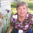 ���� �������, ��������, 66 ��� - ��������� 9 ����� 2023