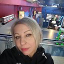 ���� ���������, ������, 45 ��� - ��������� 16 ������� 2023