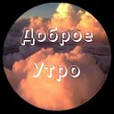 ���� ������, ������������, 40 ��� - ��������� 9 ����� 2023 � ������ ���� ����������