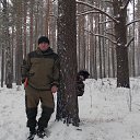 ���� ����, ��������, 65 ��� - ��������� 24 ��� 2023 � ������ ���� ����������