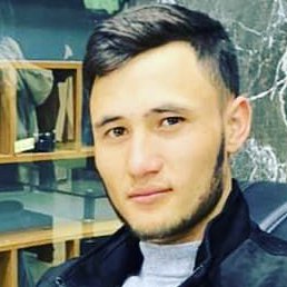 ����, �������, 30 ���