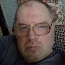 Aleksandr, ������, 55 ���