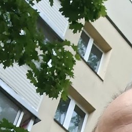 ����, ������, 33 ����