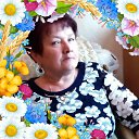 ���� ������, ������, 66 ��� - ��������� 23 ���� 2023 � ������ ���� ����������