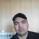 ���� �������, �������, 46 ��� - ��������� 12 ������� 2023