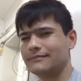 �����, ������, 21 ���