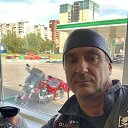 ���� ��������, �����-���������, 51 ��� - ��������� 21 ���� 2023 � ������ ���� ����������