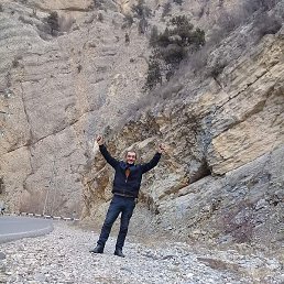 �������, ������, 37 ���