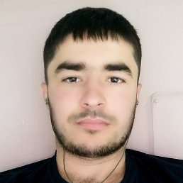 �����, ������, 27 ���