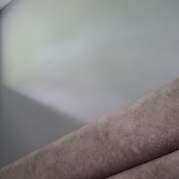 Artur, ������, 44 ����