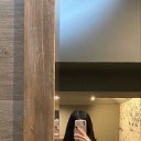 ���� �����, ������, 28 ��� - ��������� 22 ����� 2023