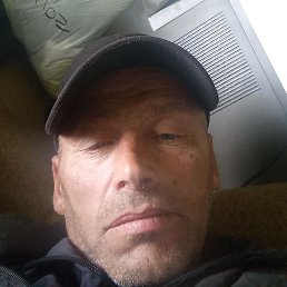 ������, �����������, 51 ���