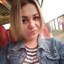 ���� ������, �����, 37 ��� - ��������� 6 ���� 2023 � ������ ���� ����������