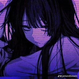 �����, �����������, 21 ���