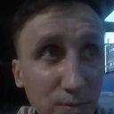 ������� �� ������ �� ������ ����������) �� ������� ���� ����������