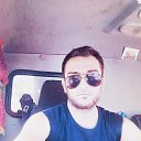 ���� ����, ������, 33 ���� - ��������� 14 �������� 2023 � ������ ���� ����������