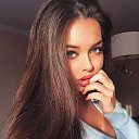 ���� No Name, ������ - ��������� 22 �������� 2023