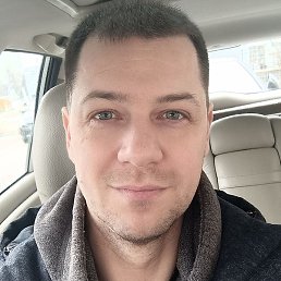 �������, �����, 44 ����