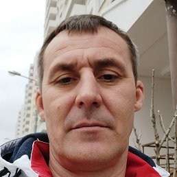 ������, ���������, 39 ���