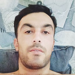 Muslihiddin, ������, 33 ����