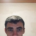 ���� ����, �������, 37 ��� - ��������� 25 ������� 2023 � ������ ���� ����������