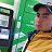 ���� Mirzhid, ������, 32 ���� - ��������� 31 ������� 2023