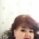 ���� ���������, �����������, 67 ��� - ��������� 11 ������ 2023