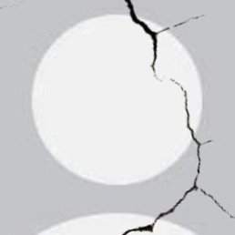 �����, ������, 34 ����