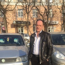 ���� ������, ������, 55 ��� - ��������� 20 ���� 2023