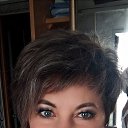 ���� Olga, �����, 56 ��� - ��������� 29 ���� 2023 � ������ ���� ����������