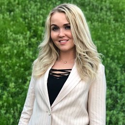 ���������, 35 ���, �����