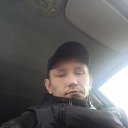 ���� ����, ������, 39 ��� - ��������� 2 ������ 2023
