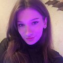 ���� ������, �������, 31 ��� - ��������� 11 ������� 2023 � ������ ���� ����������