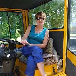 ����, �������, 57 ���