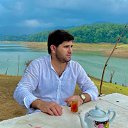 ���� Elnur, ����, 31 ��� - ��������� 30 ������� 2023 � ������ ���� ����������