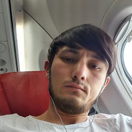 Yusuf, �������, 27 ���