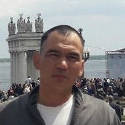 ������ ���42, ���������, 44 ����