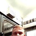 ���� �����, ������, 26 ��� - ��������� 18 ���� 2023 � ������ ���� ����������