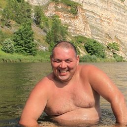Aleks, ���, 50 ���